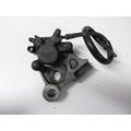 Honda CBR600F4 REAR CALIPER thumbnail 1