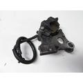 Honda CBR600F4 REAR CALIPER thumbnail 2