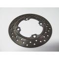 Honda CBR600F4 REAR ROTOR thumbnail 1