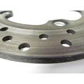 Honda CBR600F4 REAR ROTOR thumbnail 2