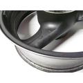 Honda CBR600F4 REAR WHEEL thumbnail 2