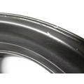 Honda CBR600F4 REAR WHEEL thumbnail 3