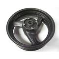 Honda CBR600F4 REAR WHEEL thumbnail 4