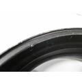 Honda CBR600F4 REAR WHEEL thumbnail 5