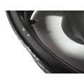 Honda CBR600F4 REAR WHEEL thumbnail 6