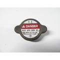 Honda CBR600F4 Radiator Cap thumbnail 1