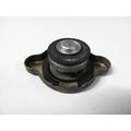 Honda CBR600F4 Radiator Cap thumbnail 2