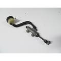 Honda CBR600F4 Rear Master Cylinder thumbnail 1