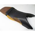 Honda CBR600F4 SEAT thumbnail 1