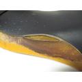 Honda CBR600F4 SEAT thumbnail 2