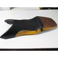 Honda CBR600F4 SEAT thumbnail 3