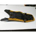Honda CBR600F4 SEAT thumbnail 4