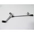 Honda CBR600F4 SHIFTER PEDAL thumbnail 1