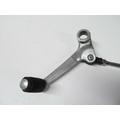 Honda CBR600F4 SHIFTER PEDAL thumbnail 2