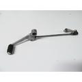 Honda CBR600F4 SHIFTER PEDAL thumbnail 3