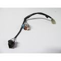 Honda CBR600F4 SHIFTER PEDAL thumbnail 4