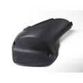 Honda CBR600F4 SIDE COVER thumbnail 1