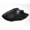 Honda CBR600F4 SIDE COVER thumbnail 2