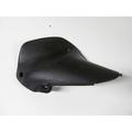 Honda CBR600F4 SIDE COVER thumbnail 1