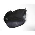 Honda CBR600F4 SIDE COVER thumbnail 2