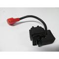 Honda CBR600F4 STARTER RELAY thumbnail 1