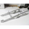 Honda CBR600F4 SUB FRAME thumbnail 1