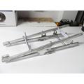 Honda CBR600F4 SUB FRAME thumbnail 2