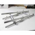 Honda CBR600F4 SUB FRAME thumbnail 3