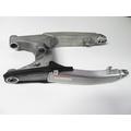 Honda CBR600F4 SWING ARM thumbnail 1