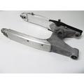 Honda CBR600F4 SWING ARM thumbnail 2