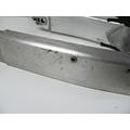 Honda CBR600F4 SWING ARM thumbnail 3