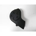 Honda CBR600F4 Sprocket Cover thumbnail 1