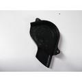 Honda CBR600F4 Sprocket Cover thumbnail 2