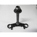 Honda CBR600F4 TRIPLE TREE LOWER thumbnail 1