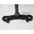 Honda CBR600F4 TRIPLE TREE LOWER thumbnail 2