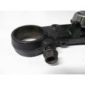 Honda CBR600F4 TRIPLE TREE LOWER thumbnail 3