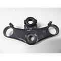 Honda CBR600F4 TRIPLE TREE UPPER thumbnail 1