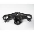 Honda CBR600F4 TRIPLE TREE UPPER thumbnail 2