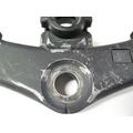 Honda CBR600F4 TRIPLE TREE UPPER thumbnail 3