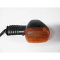 Honda CBR600F4 Tube thumbnail 2