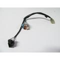 Honda CBR600F4 Wire Harness thumbnail 1