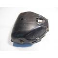 Honda CBR600F4i Air Box thumbnail 1