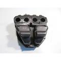 Honda CBR600F4i Air Box thumbnail 2