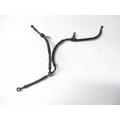 Honda CBR600F4i Brake line thumbnail 1