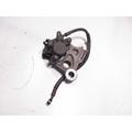 Honda CBR600F4i CALIPER BRACKET thumbnail 1