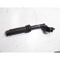 Honda CBR600F4i Clip On thumbnail 1