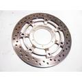 Honda CBR600F4i FRONT ROTOR thumbnail 1