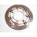 Honda CBR600F4i FRONT ROTOR thumbnail 2