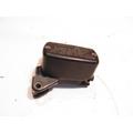 Honda CBR600F4i Front Master Cylinder thumbnail 1