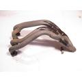 Honda CBR600F4i Header thumbnail 1